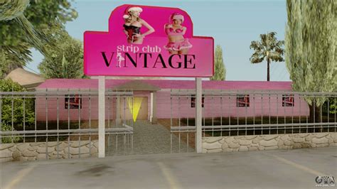 gta sa club|club gta 5.